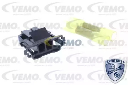 vemo v24830036