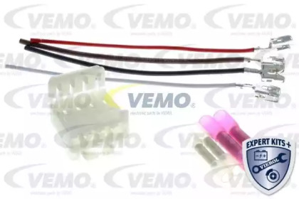 VEMO V24-83-0037