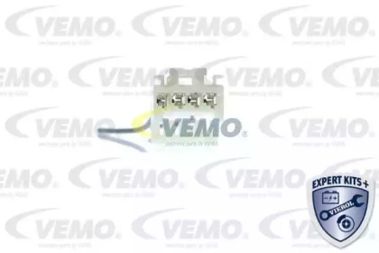 vemo v24830037