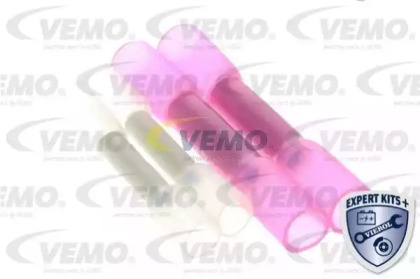 vemo v24830037