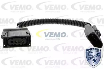 VEMO V24-83-0038