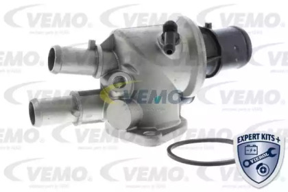 VEMO V24-99-0002