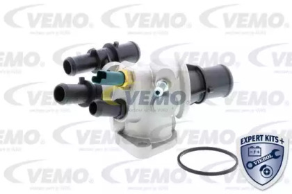 VEMO V24-99-0003