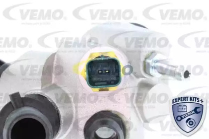 vemo v24990003