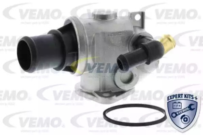 VEMO V24-99-0004