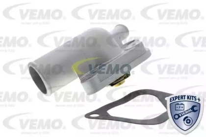 VEMO V24-99-0005