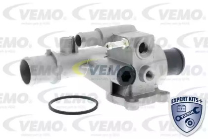 VEMO V24-99-0006