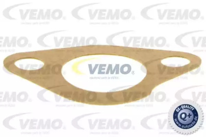 vemo v24990007