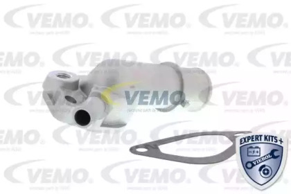 VEMO V24-99-0008