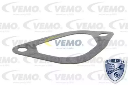 vemo v24990008