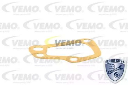 vemo v24990010