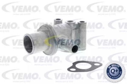 VEMO V24-99-0011