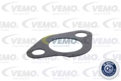 vemo v24990011