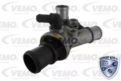 VEMO V24-99-0012