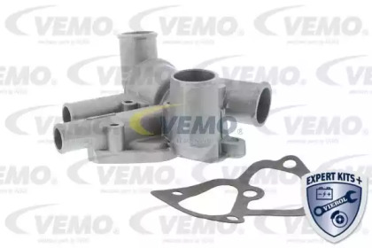 VEMO V24-99-0014