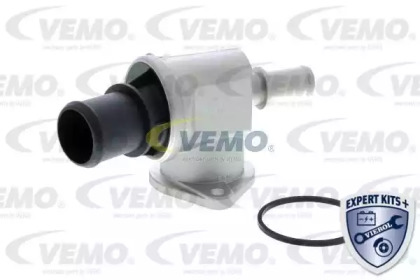 VEMO V24-99-0016