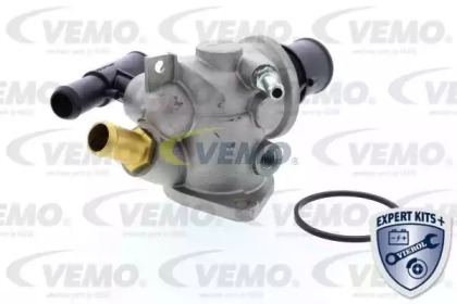 VEMO V24-99-0017