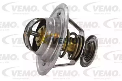 VEMO V24-99-0018