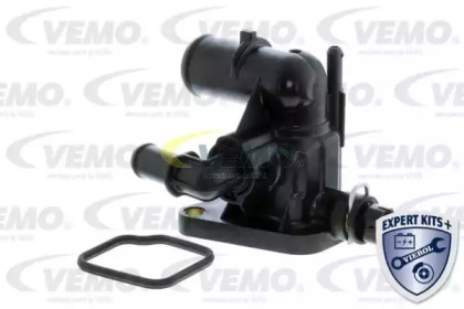 VEMO V24-99-0020