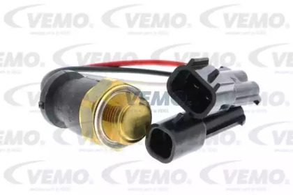 VEMO V24-99-0021