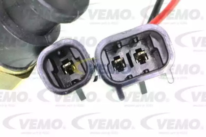 vemo v24990021