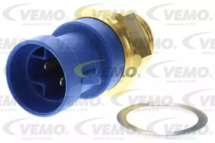 VEMO V24-99-0022