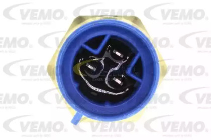 vemo v24990022