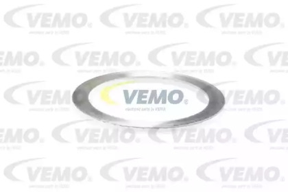 vemo v24990022