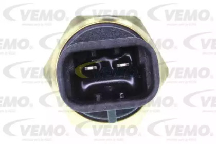 vemo v24990023