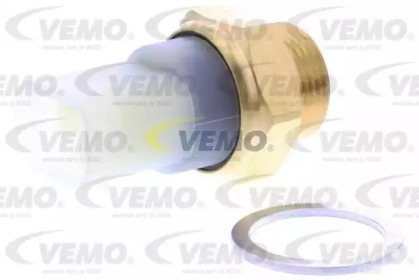 VEMO V24-99-0026