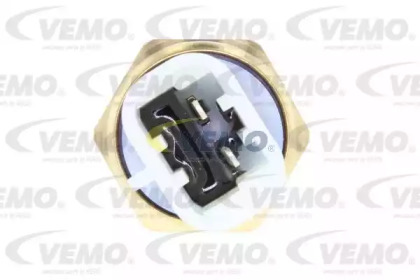 vemo v24990026