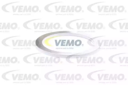 vemo v24990026