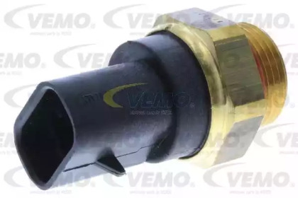 VEMO V24-99-0027