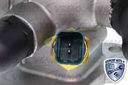 vemo v24990028
