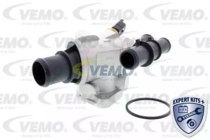 VEMO V24-99-0029