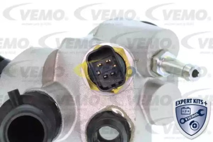 vemo v24990029