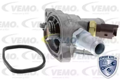 VEMO V24-99-0030