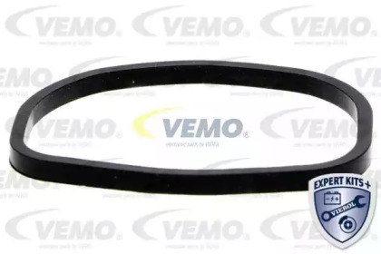 vemo v24990030