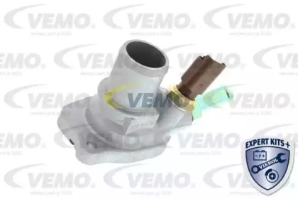 VEMO V24-99-0031