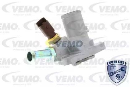 vemo v24990031