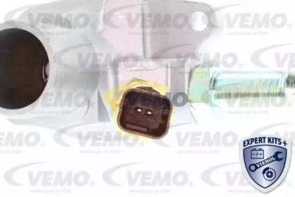 vemo v24990031