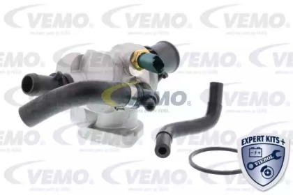 VEMO V24-99-0032