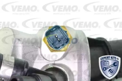 vemo v24990032