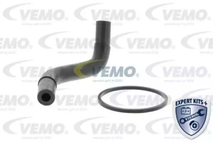 vemo v24990032