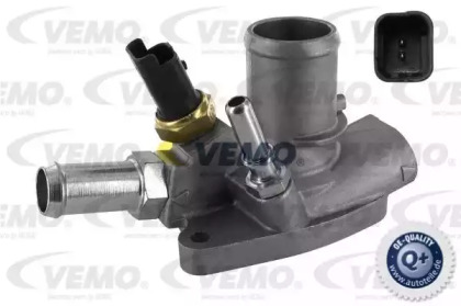 VEMO V24-99-0033