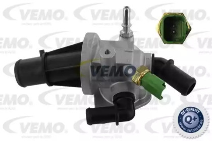 VEMO V24-99-0034