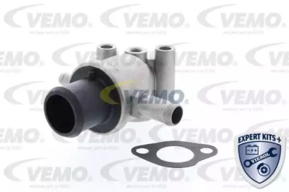 VEMO V24-99-0035