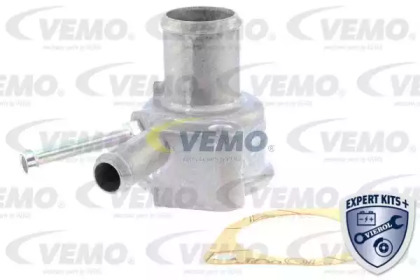 VEMO V24-99-0036