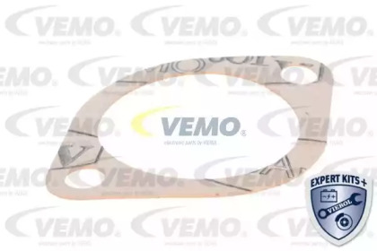 vemo v24990036