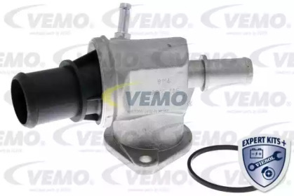 VEMO V24-99-0037